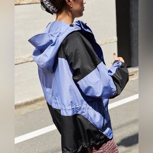 Athletic works jacket